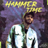 Hammer Official feat. Beatslayer