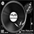 GM Music & Denizen Feat. Calte Jones