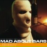 Mixtape Madness, Kenny Allstar, Jimmy