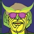 Tomrum