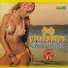 Los Gigantes del Vallenato feat. Daniel Calderón