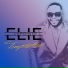 Elie Lapointe feat. Jude Jean