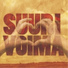Juho Salmi & Suuri Voima