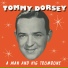 Tommy Dorsey