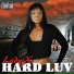 Lady X