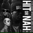 Rayven Justice feat. French Montana, Keyshia Cole