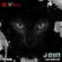 J-Dam