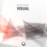 Visual