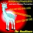 The Headliners