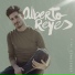 Alberto Reyes