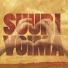 Juho Salmi & Suuri Voima