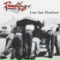 Jesse Dayton & Road Kings