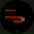Nessbeth