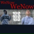 WeNow
