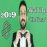 Mikail Yalçın