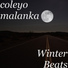 coleyo malanka