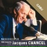 Jacques Chancel, Cabu