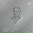 Антон Степанович Аренский (Anton Arensky)