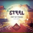 STEEL feat. Leonail