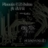 Piccolo & Di Salvo feat. Sly K feat. Sly K