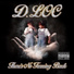 D-Loc feat. Lil Keke, Darkness