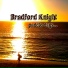 Bradford Knight