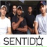 Sentido Rock
