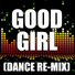 The Re-Mix Heroes