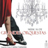 Carlos Centurión y gran orquesta