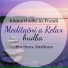 Relaxační Meditace