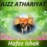 Hafez Ishak