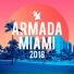 Danny Ray, Max Vangeli