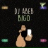 DJ Abeb