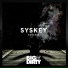 Syskey