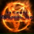 Pb Choki