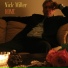 Nick Miller feat. Katy Miller