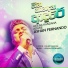 Ashan Fernando