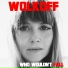 Wolkoff