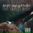 Spiritual Music Collection, Relax Meditate Sleep