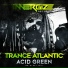 Trance Atlantic