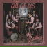 The Butlers feat. Anders Alm