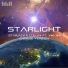 Starjack, Collini feat. Viki Jin