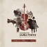 Orquestra Ouro Preto feat. Maestro Rodrigo Toffolo