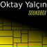 Oktay Yalçin