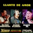Pachak feat. Elmer Hermosa, Boris Flores