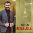 Elyas Jola