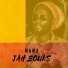 Jah Bouks