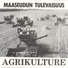 Maaseudun Tulevaisuus