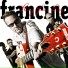 The Francine