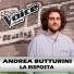 Andrea Butturini